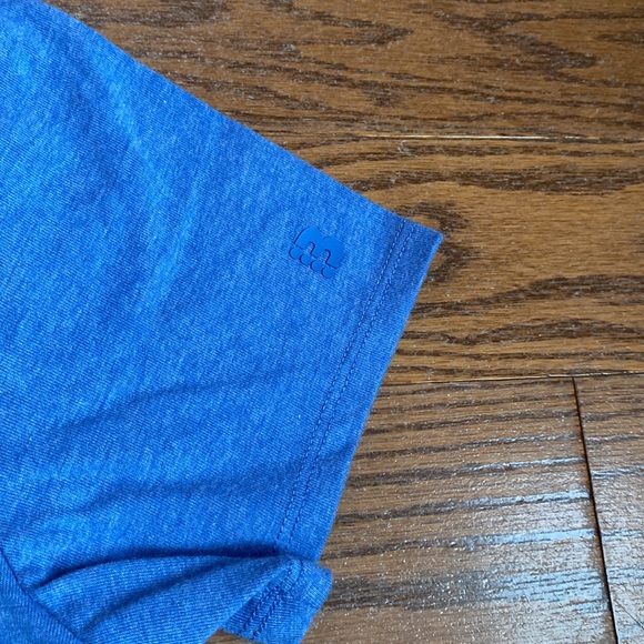 Bench women’s tee - Picture 7 of 8